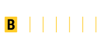 BGA Win logo
