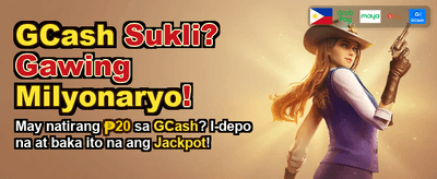 Experience Premium Gaming in PH