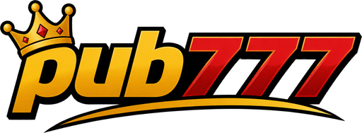 pub7774 Logo